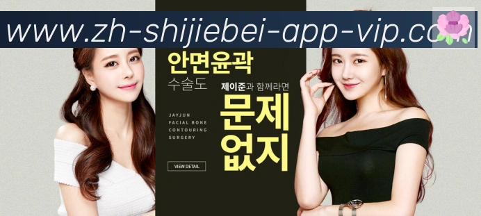 2026世界杯APP下载APP 封面图